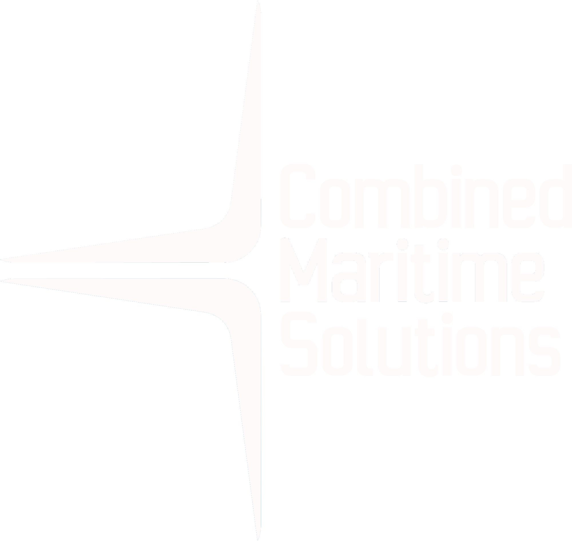 Combined Maritime Solutions